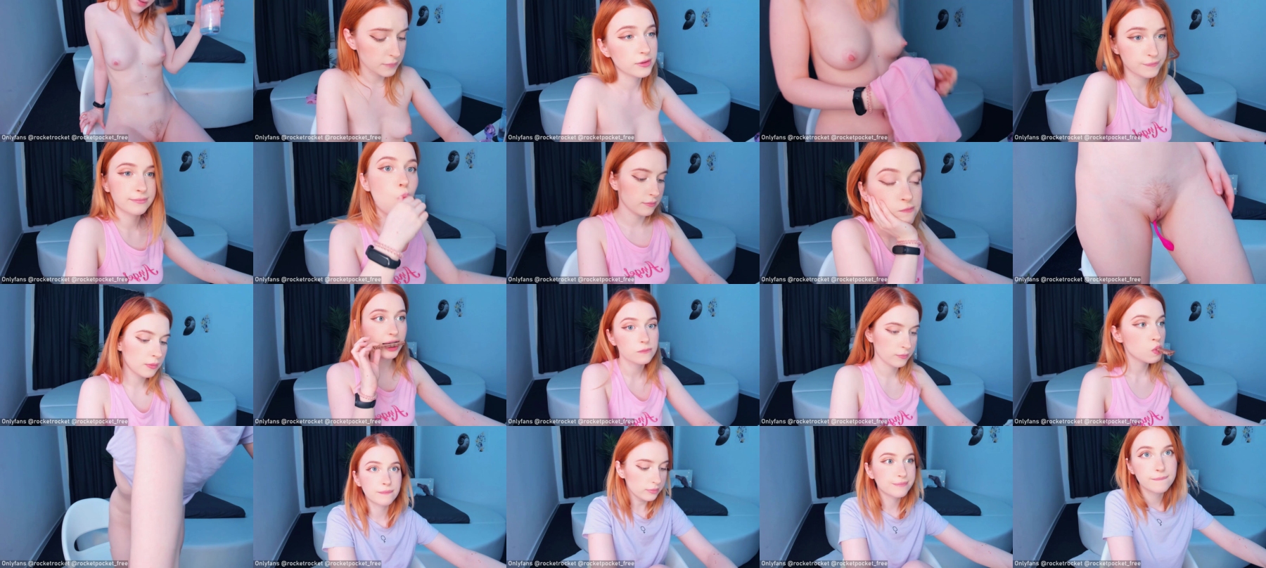 Pocketrocket_  18-04-2021